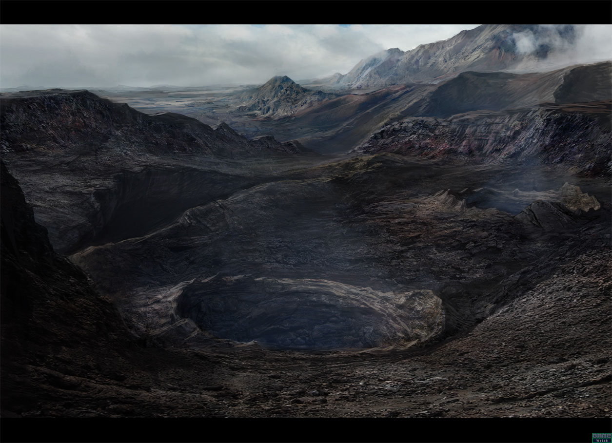 Motorstorm Pacific Rift - Imagen 25